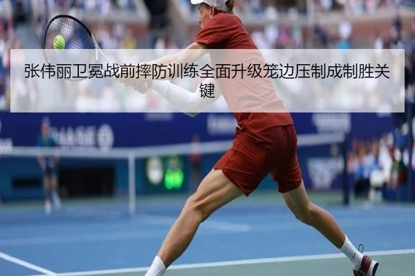 img_1787668789184_2648_0_911.jpg